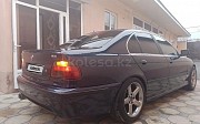BMW 528, 2.8 автомат, 1999, седан Шымкент