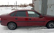 Opel Vectra, 2.5 автомат, 1998, седан 