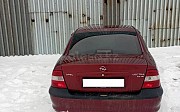 Opel Vectra, 2.5 автомат, 1998, седан Караганда