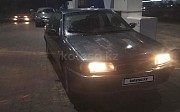 Nissan Primera, 1.6 механика, 1994, седан 