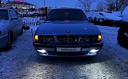 BMW 525, 2.5 механика, 1991, седан Нұр-Сұлтан (Астана)