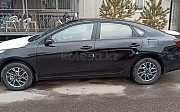 Kia Cerato, 1.6 автомат, 2023, седан Алматы