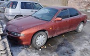 Mazda Xedos 6, 1.6 механика, 1994, седан Алматы