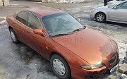 Mazda Xedos 6, 1.6 механика, 1994, седан Алматы