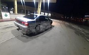 Nissan Cefiro, 2 автомат, 1996, седан 