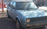 Volkswagen Golf, 1.3 механика, 1991, хэтчбек Астана
