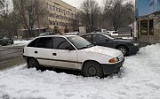 Opel Astra, 1.6 механика, 1994, хэтчбек Алматы
