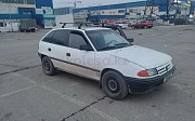 Opel Astra, 1.6 механика, 1994, хэтчбек Алматы