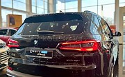 BMW X5, 3 автомат, 2022, кроссовер Нұр-Сұлтан (Астана)