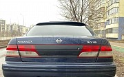 Nissan Maxima, 3 автомат, 1999, седан Алматы