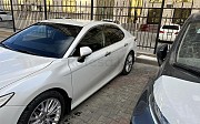 Toyota Camry, 3.5 автомат, 2019, седан Актау