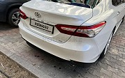 Toyota Camry, 3.5 автомат, 2019, седан Актау