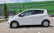 Daewoo Matiz Creative, 1 автомат, 2010, хэтчбек Алматы