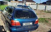 Nissan Primera, 2 механика, 1999, универсал Алматы