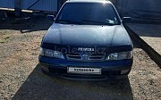 Nissan Primera, 2 механика, 1999, универсал 