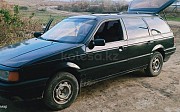 Volkswagen Passat, 1.8 механика, 1990, универсал Сарыагаш