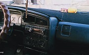 Volkswagen Passat, 1.8 механика, 1990, универсал Сарыагаш