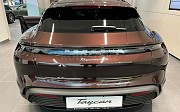 Porsche Taycan,  автомат, 2022, Алматы