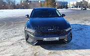 Kia K5, 2 автомат, 2022, седан Нұр-Сұлтан (Астана)