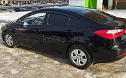 Kia Cerato, 1.6 механика, 2014, седан Нұр-Сұлтан (Астана)