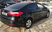 Kia Cerato, 1.6 механика, 2014, седан Нұр-Сұлтан (Астана)