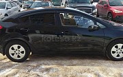 Kia Cerato, 1.6 механика, 2014, седан Астана