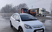 Lifan X50, 1.5 вариатор, 2015, хэтчбек Алматы