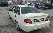 Daewoo Nexia, 1.5 механика, 2013, седан Түркістан