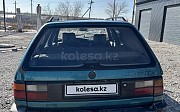Volkswagen Passat, 2 механика, 1990, универсал Шахтинск
