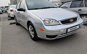 Ford Focus, 2 автомат, 2006, седан Алматы