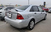 Ford Focus, 2 автомат, 2006, седан Алматы