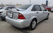 Ford Focus, 2 автомат, 2006, седан Алматы