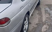 Subaru Legacy, 2 механика, 1998, седан Алматы