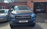 Ford Ranger, 2.2 автомат, 2020, пикап Актау