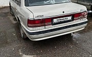 Mazda 626, 2 механика, 1989, седан Аягөз
