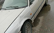 Mazda 626, 2 механика, 1989, седан Аягоз