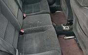 Volkswagen Bora, 1.9 механика, 1998, седан Қарағанды