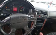 Volkswagen Bora, 1.9 механика, 1998, седан Караганда