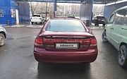 Mazda Cronos, 1.8 механика, 1992, седан Алматы