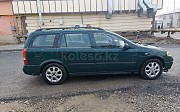 Opel Astra, 1.6 механика, 1998, универсал Туркестан