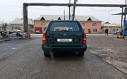 Opel Astra, 1.6 механика, 1998, универсал Түркістан