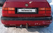Volkswagen Vento, 1.8 механика, 1994, седан Алматы