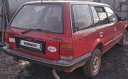 Mazda 323, 1.5 механика, 1987, хэтчбек Нұр-Сұлтан (Астана)