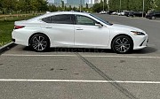 Lexus ES 250, 2.5 автомат, 2021, седан Астана