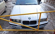 BMW 318, 1.8 механика, 1993, седан Астана