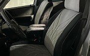 Chevrolet Niva, 1.7 механика, 2016, внедорожник Актау