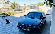 BMW 728, 2.8 автомат, 1998, седан Актау