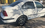 Volkswagen Jetta, 2 автомат, 2003, седан Алматы