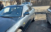 Mazda Xedos 6, 2 механика, 1993, седан Алматы