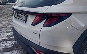 Hyundai Tucson, 2 автомат, 2022, кроссовер Нұр-Сұлтан (Астана)